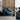 MISS LAZY Tamsin Relaxed Cushioned Lounge Chair from MISS LAZY
