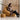 MISS LAZY Tamsin Relaxed Cushioned Lounge Chair from MISS LAZY
