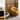 MISS LAZY Tamsin Relaxed Cushioned Lounge Chair from MISS LAZY