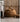 MISS LAZY Tamsin Relaxed Cushioned Lounge Chair from MISS LAZY