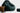 MISS LAZY Tamsin Relaxed Cushioned Lounge Chair from MISS LAZY