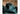 MISS LAZY Tamsin Relaxed Cushioned Lounge Chair from MISS LAZY