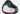 MISS LAZY Tamsin Relaxed Cushioned Lounge Chair from MISS LAZY