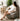 MISS LAZY Valentina Cozy Portable Bean Bag Chair from MISS LAZY
