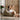 MISS LAZY Valentina Cozy Vibrant Single-Player Tatami Bean Bag Chair from MISS LAZY