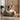 MISS LAZY Valentina Cozy Vibrant Single-Player Tatami Bean Bag Chair from MISS LAZY