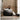 MISS LAZY Valentina Cozy Vibrant Single-Player Tatami Bean Bag Chair from MISS LAZY