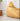 MISS LAZY Yurei Whimsical Kids' Storage Sofa from MISS LAZY