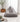 MISS LAZY Yurei Whimsical Kids' Storage Sofa from MISS LAZY