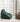 MISS LAZY Yurei Whimsical Kids' Storage Sofa from MISS LAZY