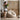 MISS LAZY Yuzuki Cozy Folding Lounger Sofa from MISS LAZY