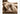 MISS LAZY Yuzuki Cozy Folding Lounger Sofa from MISS LAZY