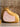 MISS LAZY Yuzuki Cozy Relaxing Sandbag Chair from MISS LAZY