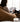 MISS LAZY Yuzuki Cozy Relaxing Sandbag Chair from MISS LAZY