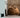 MISS LAZY Yuzuki Cozy Relaxing Sandbag Chair from MISS LAZY