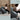 MISS LAZY Yuzuki Cozy Relaxing Sandbag Chair from MISS LAZY