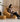 MISS LAZY Yuzuki Cozy Relaxing Sandbag Chair from MISS LAZY