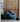 MISS LAZY Yuzuki Cozy Relaxing Sandbag Chair from MISS LAZY