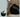 MISS LAZY Yuzuki Cozy Relaxing Sandbag Chair from MISS LAZY