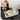 MI XIAOXIAO Aisling Elegant Double-Layer Cup Storage System from MI XIAOXIAO