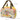MI XIAOXIAO Aisling Insulated Waterproof Lunchbox Bag for Students from MI XIAOXIAO
