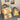 MI XIAOXIAO Aisling Insulated Waterproof Lunchbox Bag for Students from MI XIAOXIAO