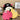 MI XIAOXIAO Alhambra Comfy Memory Foam Chair Cushion from MI XIAOXIAO