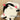 MI XIAOXIAO Alhambra Comfy Memory Foam Chair Cushion from MI XIAOXIAO