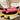 MI XIAOXIAO Alhambra Comfy Memory Foam Chair Cushion from MI XIAOXIAO