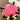 MI XIAOXIAO Alhambra Comfy Memory Foam Chair Cushion from MI XIAOXIAO