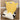MI XIAOXIAO Alhambra Comfy Memory Foam Chair Cushion from MI XIAOXIAO
