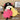 MI XIAOXIAO Alhambra Comfy Memory Foam Chair Cushion from MI XIAOXIAO