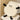 MI XIAOXIAO Alhambra Comfy Memory Foam Chair Cushion from MI XIAOXIAO