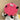 MI XIAOXIAO Alhambra Comfy Memory Foam Chair Cushion from MI XIAOXIAO