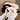 MI XIAOXIAO Alhambra Comfy Memory Foam Chair Cushion from MI XIAOXIAO