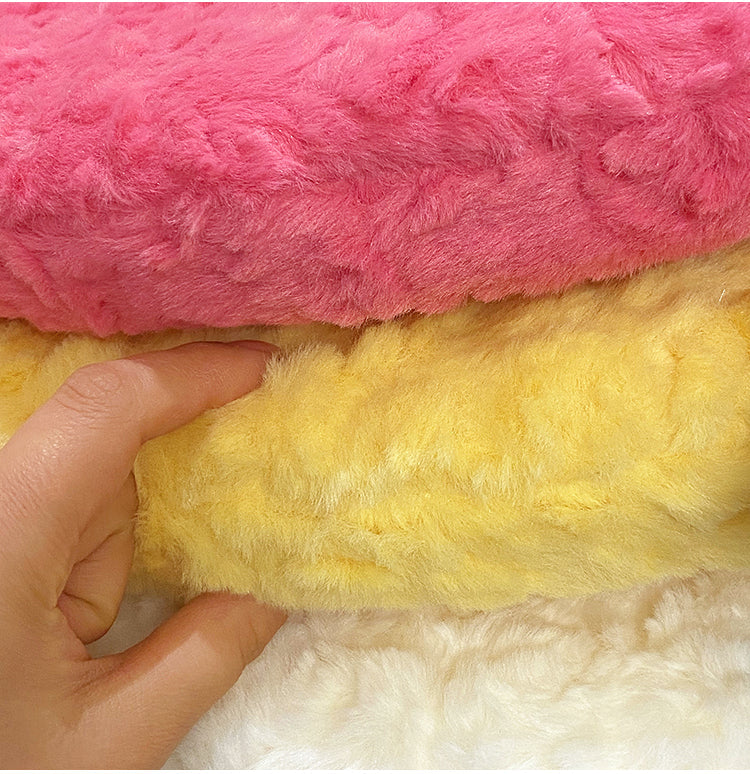 MI XIAOXIAO Alhambra Comfy Memory Foam Chair Cushion from MI XIAOXIAO