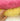 MI XIAOXIAO Alhambra Comfy Memory Foam Chair Cushion from MI XIAOXIAO
