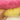 MI XIAOXIAO Alhambra Comfy Memory Foam Chair Cushion from MI XIAOXIAO