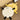 MI XIAOXIAO Alhambra Comfy Memory Foam Chair Cushion from MI XIAOXIAO