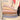 MI XIAOXIAO Alhambra Cozy Increased Thickness Winter Pillow from MI XIAOXIAO