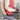 MI XIAOXIAO Alhambra Cozy Increased Thickness Winter Pillow from MI XIAOXIAO