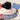 MI XIAOXIAO Alhambra Cozy Increased Thickness Winter Pillow from MI XIAOXIAO