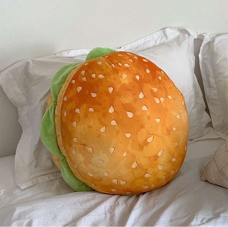 MI XIAOXIAO Alhambra Cozy Luxury Pillows. from MI XIAOXIAO
