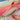 MI XIAOXIAO Alhambra Cozy Memory Foam Neck Pillow from MI XIAOXIAO