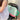 MI XIAOXIAO Alhambra Cozy Memory Foam Neck Pillow from MI XIAOXIAO