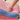 MI XIAOXIAO Alhambra Cozy Memory Foam Neck Pillow from MI XIAOXIAO
