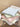 MI XIAOXIAO Alhambra Ergonomic Soft Cushion Chair Pad from MI XIAOXIAO