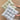 MI XIAOXIAO Alhambra Ergonomic Soft Cushion Chair Pad from MI XIAOXIAO