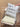 MI XIAOXIAO Alhambra Ergonomic Soft Cushion Chair Pad from MI XIAOXIAO