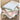 MI XIAOXIAO Alhambra Ergonomic Soft Cushion Chair Pad from MI XIAOXIAO